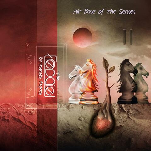Air Base of the Senses