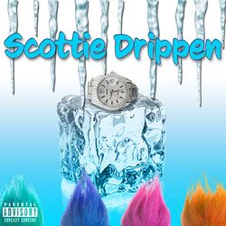 Scottie Drippen