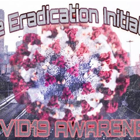 E.I. Covid 19 Awareness