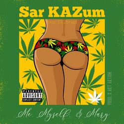 Me, Myself, & Mary (feat. Deztined)