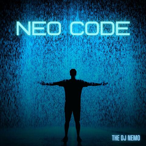 Neo Code