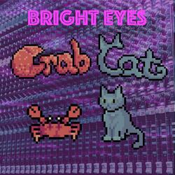 Bright Eyes