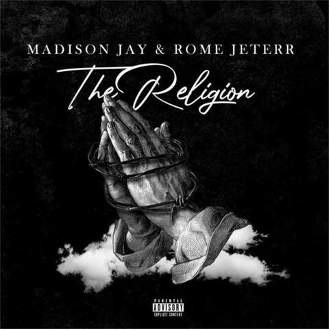 The Religion