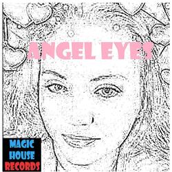 Angel Eyes