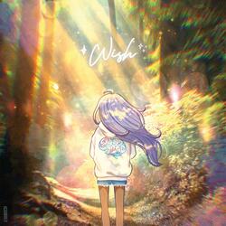 Wish