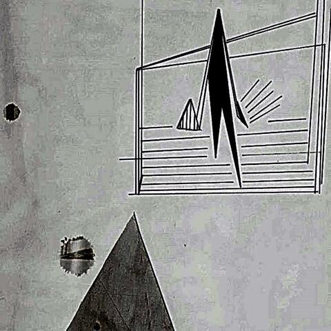 hole7 (death to futurists)