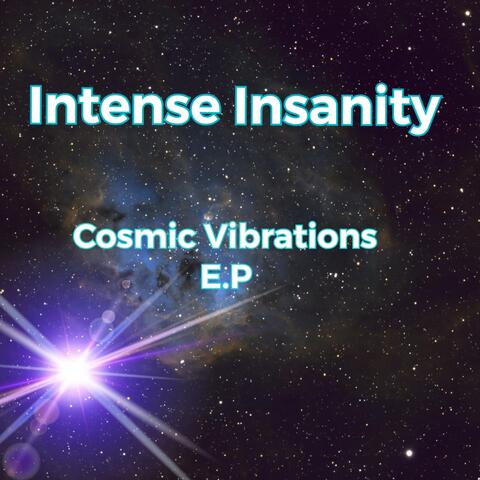 Cosmic Vibrations