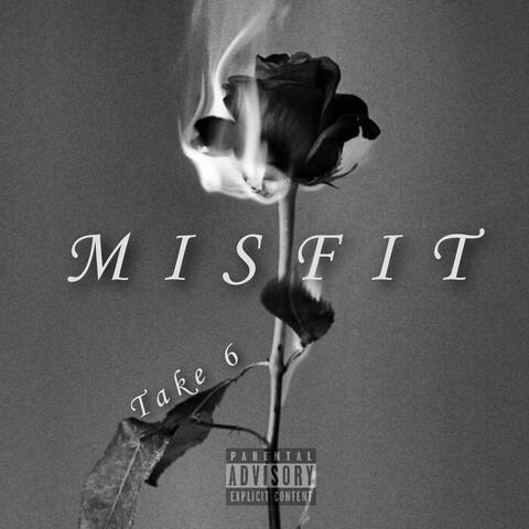 Misfit
