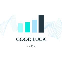 Good Luck