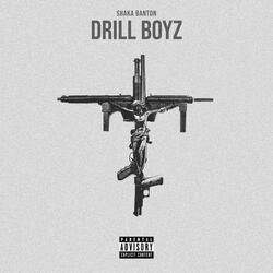 DRILL BOYZ