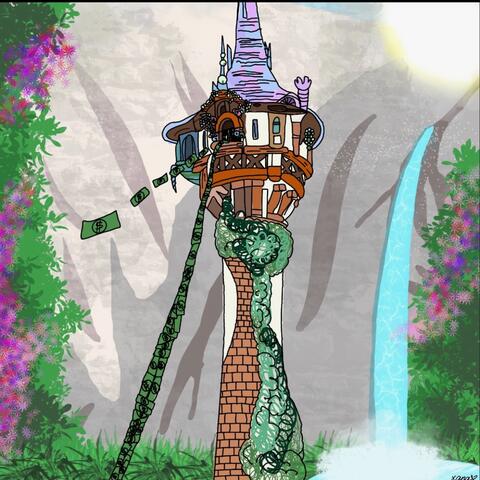 This Is Just The Beginning...