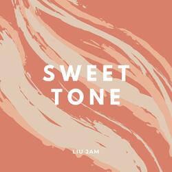 Sweet Tone (Acoustic )