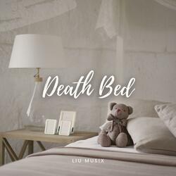 Death Bed