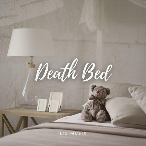 Death Bed