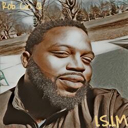 Shine Through Me (feat. Stephanie Newell)