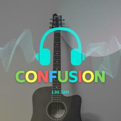 Confusion