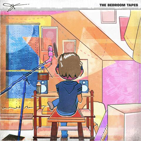 The Bedroom Tapes
