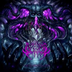 The Mysteriuos Orb