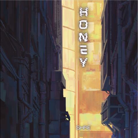 Honey