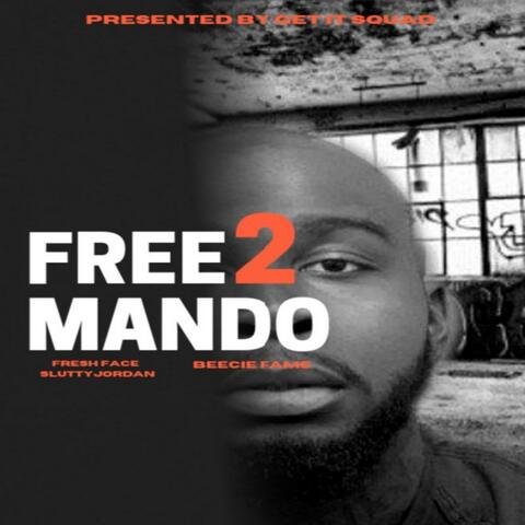 Free Mando 2