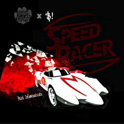 SpeedRacer