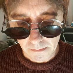 All My Thoughts & Emotions