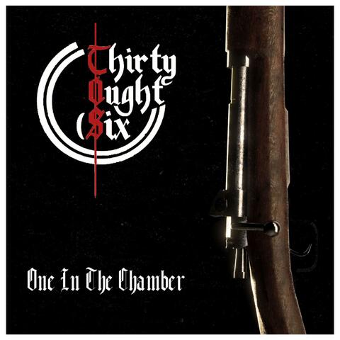One In The Chamber