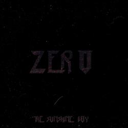 Zero