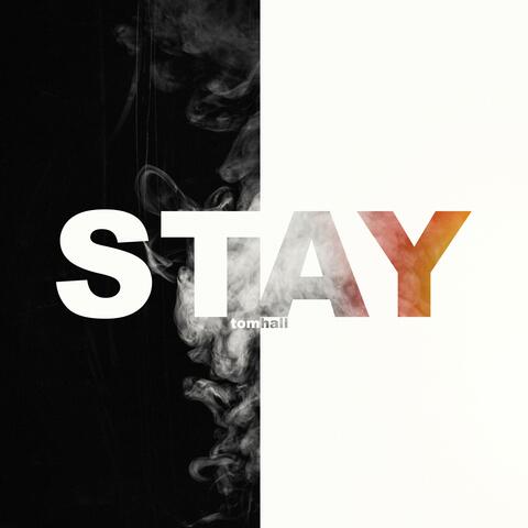 Stay