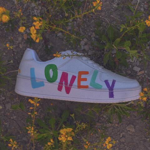 Lonely