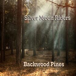 Backwood Pines