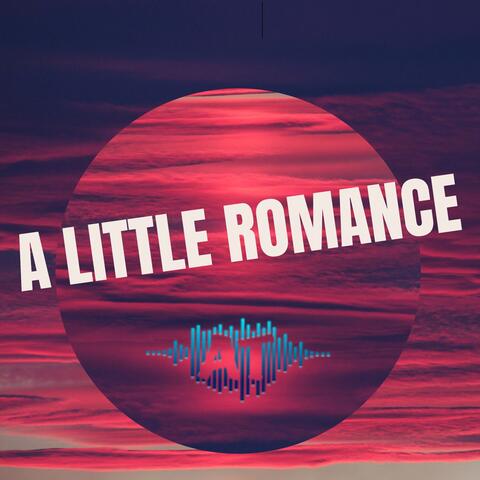A Little Romance