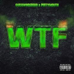 WTF (feat. Pottymouth)