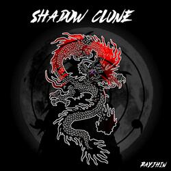 Shadow Clone