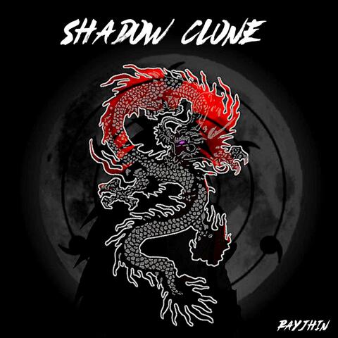Shadow Clone