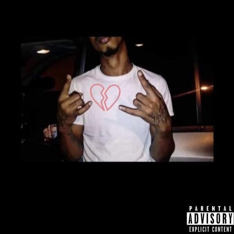 Gangsta Luv Tape