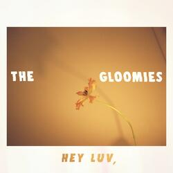 Hey Luv,