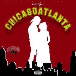 CHICAGOATLANTA