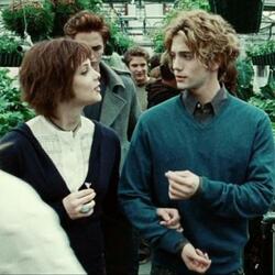 ftw i do </3 + ami (plugp)