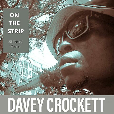On The Strip