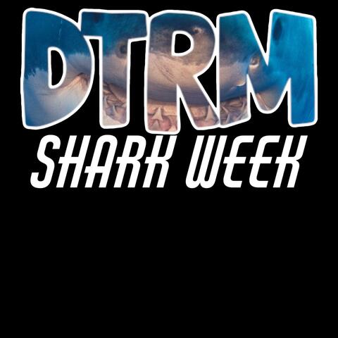 Shark Week