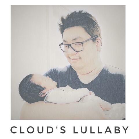 Cloud's Lullaby
