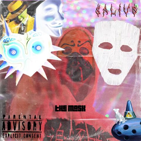 The Mask