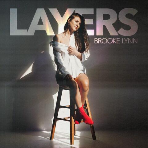 Layers