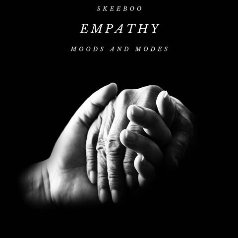 Empathy
