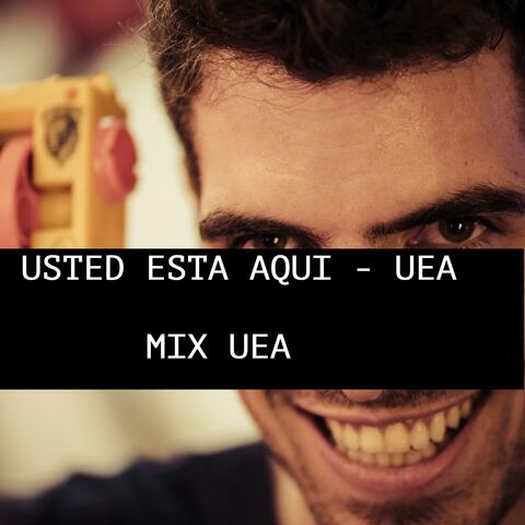 Hola Ubicados