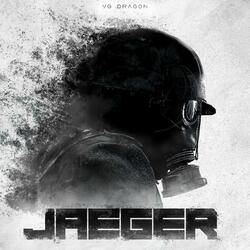 Jaeger