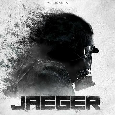 Jaeger