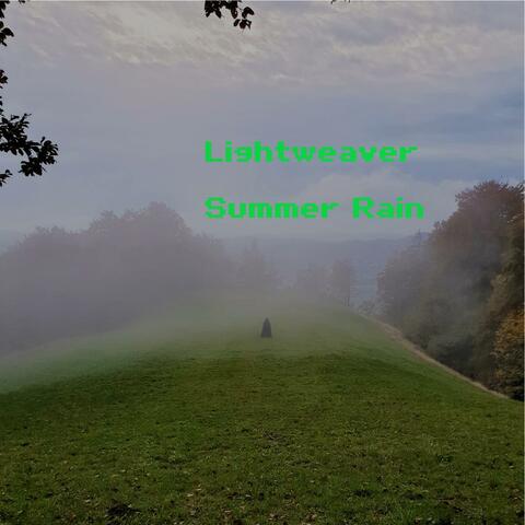 Summer Rain