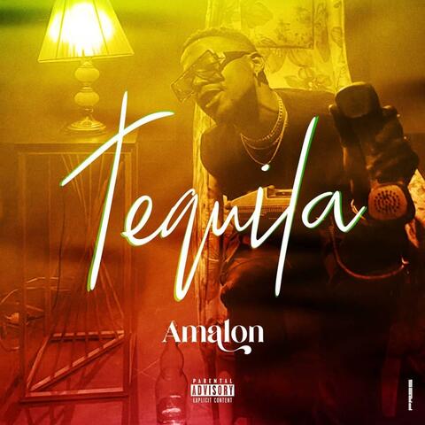 Tequila